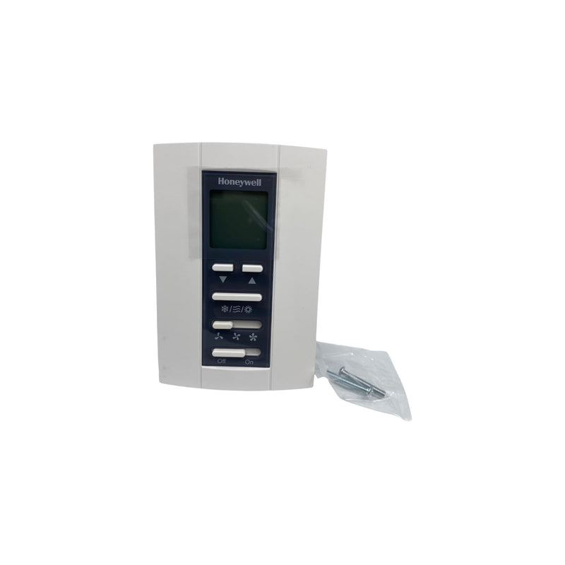 TERMOSTATO AIRE ACONDICIONADO T6811DP08