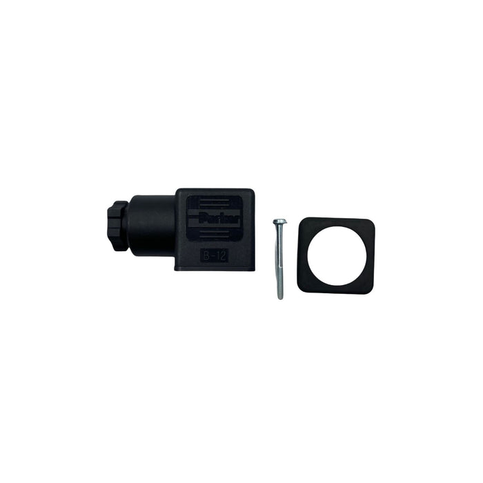 CONECTOR SKINNER P/VALVULA PARKEL 486586