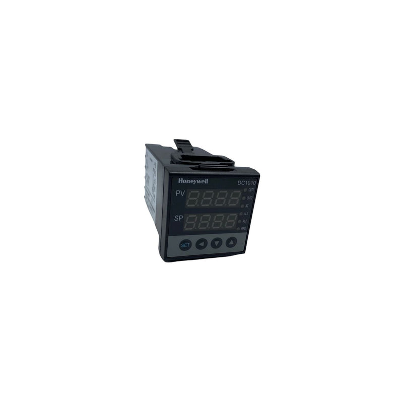 CONTROL TEMPERATURA DC1010CT-101-000-E