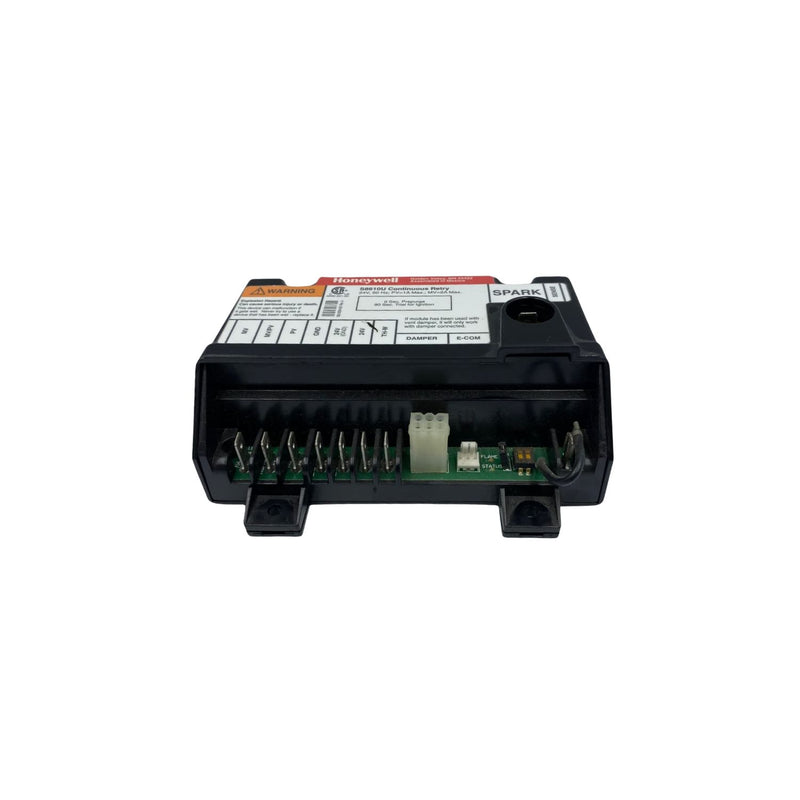 MODULO DE ENCENDIDO S8610U3009