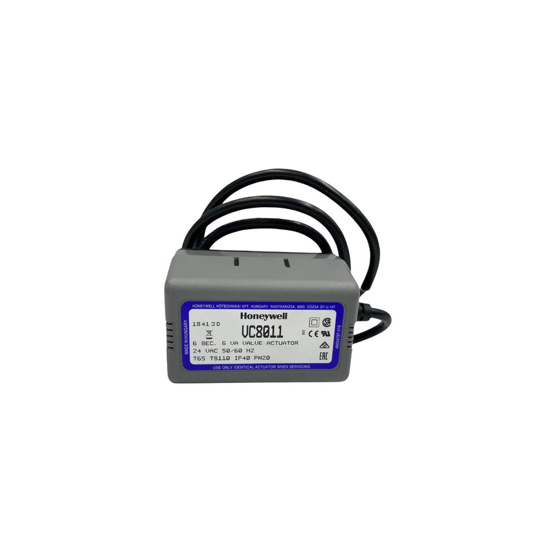 ACTUADOR HONEYWELL VC8011ZZOO/U