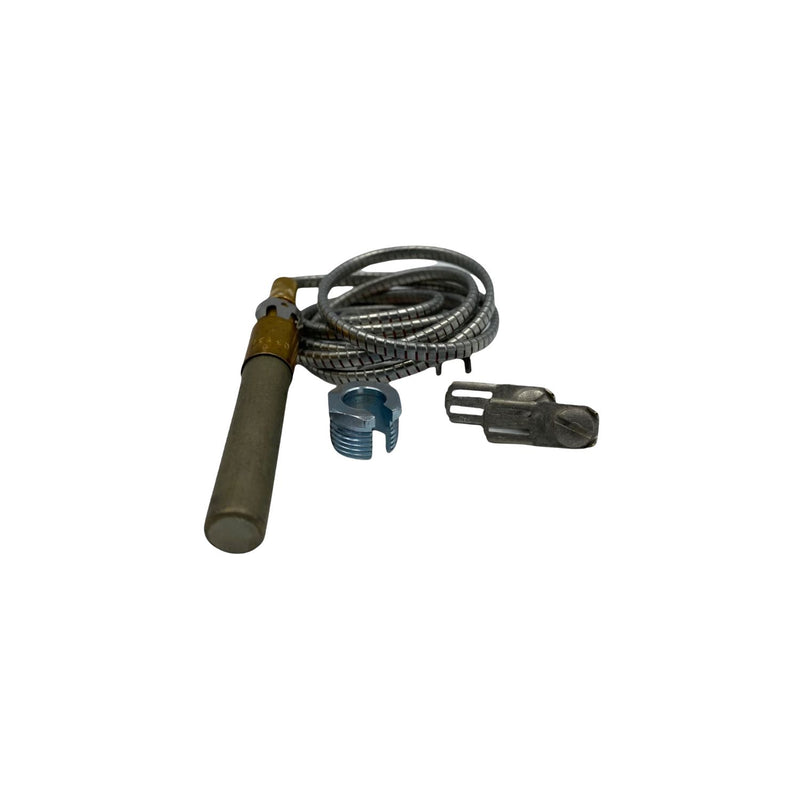 TERMOPILA HONEYWELL Q313A1188