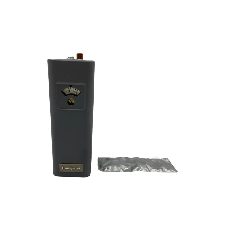 ACUASTATO RANGO DE 100-240F L6006A1145