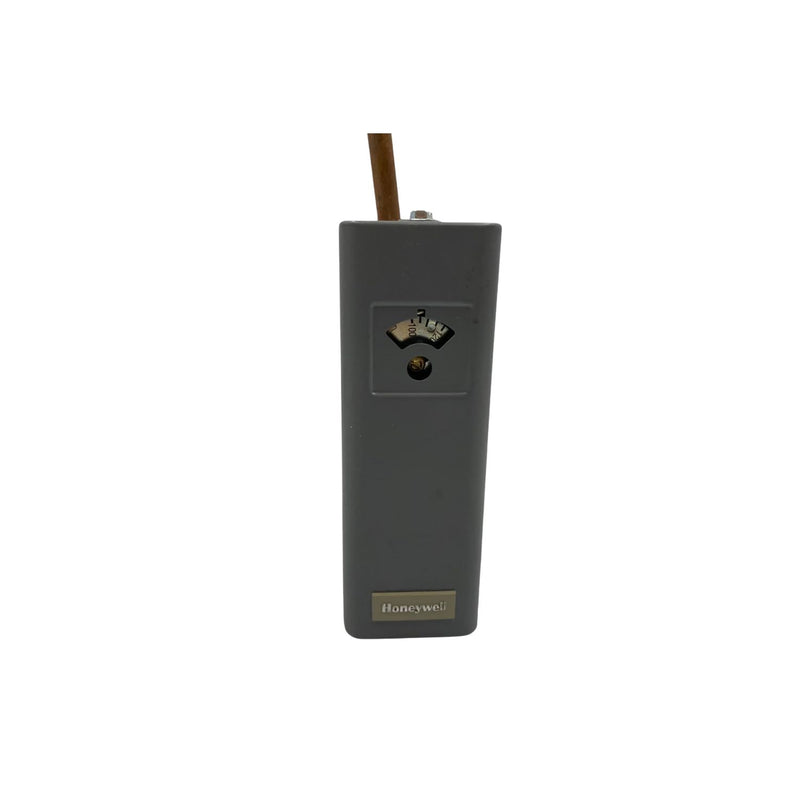 ACUASTATO RANGO DE 100-240F L4006A1678