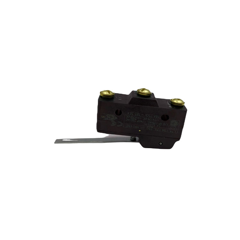 SWITCH LARGO BZ-2RW80-A2