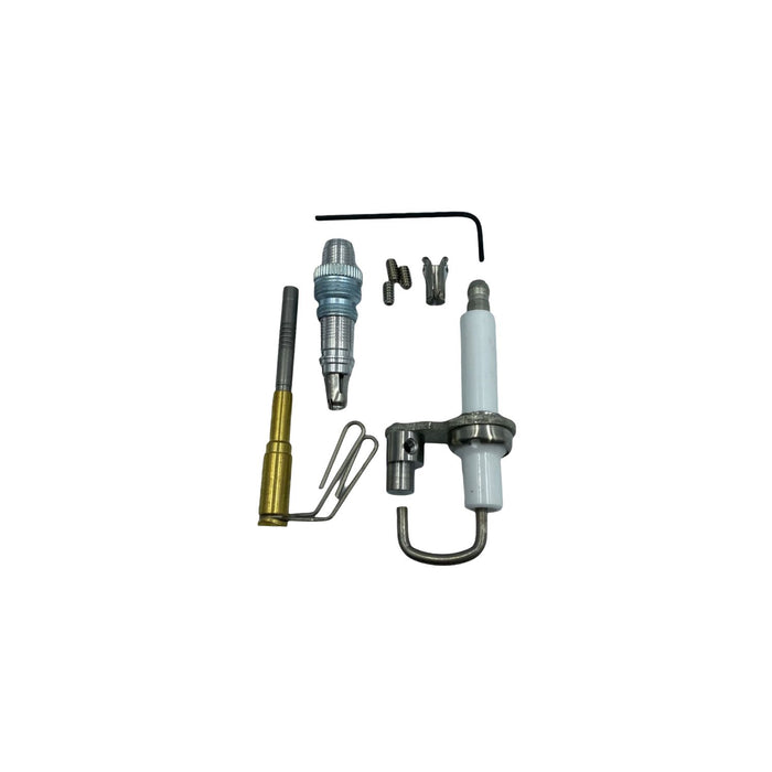 IGNITOR PARA MARMITA