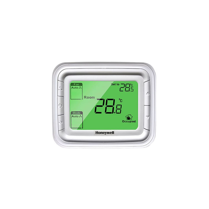 TERMOSTATO T6861HIWG