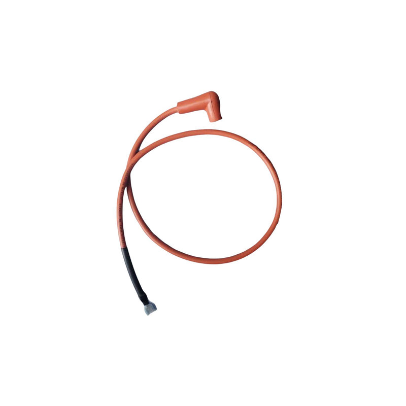 CABLE ALTO VOLTAJE