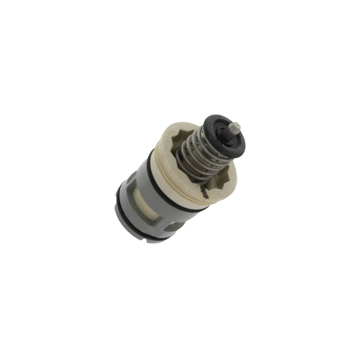 RESORTE 2 VIAS 40004802-010/VCZZ1000