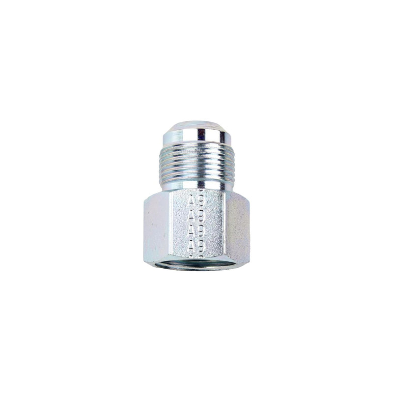 NIPLE CAMPANA 5/8 X 3/4 DORMONT