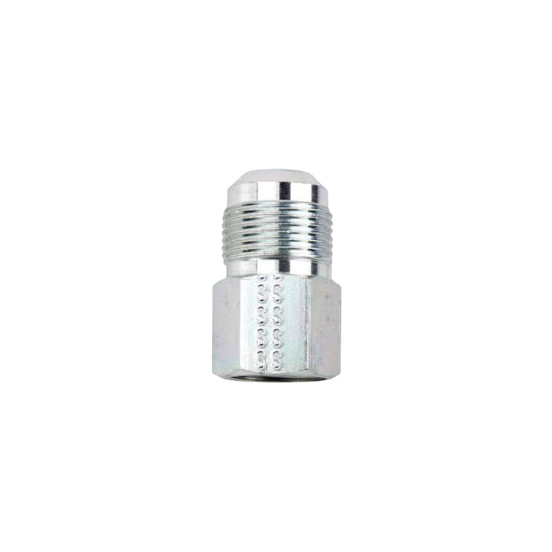 NIPLE CAMPANA 5/8X1/2 DORMONT