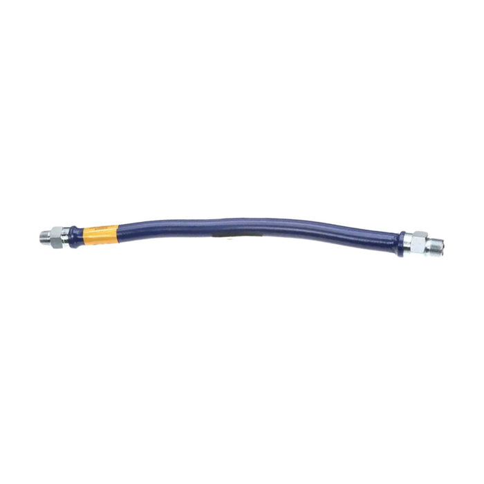 MANGUERA AZUL 3/4 DE 72" DORMONT