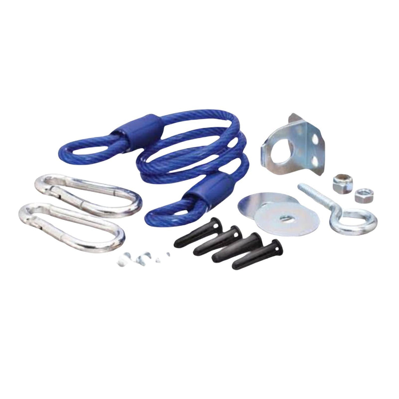CABLE 48" DORMONT