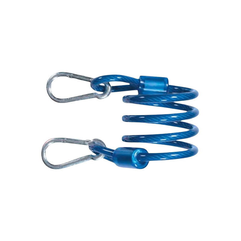 CABLE 36" DORMONT