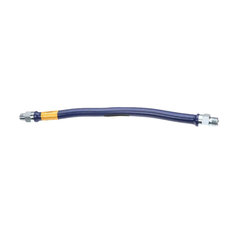 MANGUERA AZUL 3/4 DE 36" DORMONT