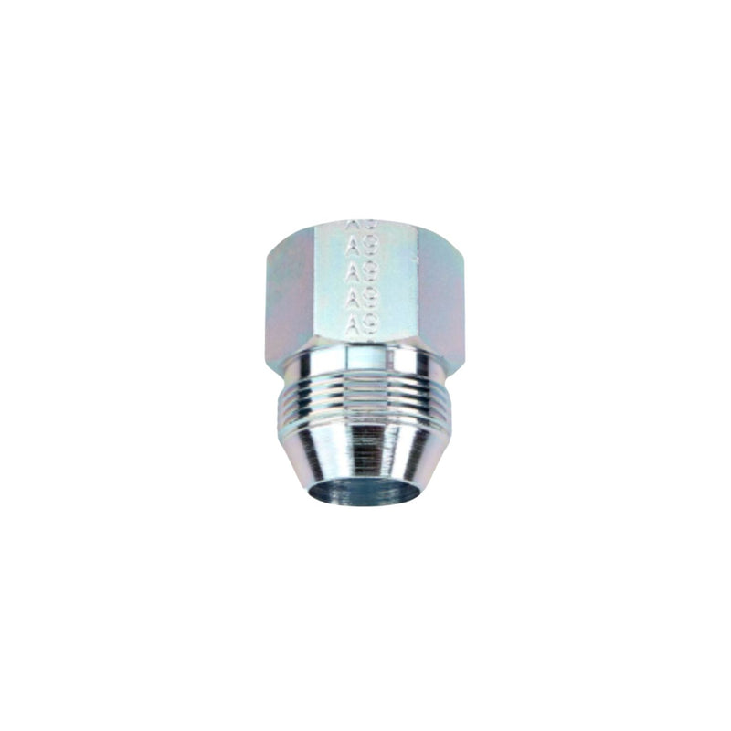 NIPLE CAMPANA 1 X 3/4 DORMONT