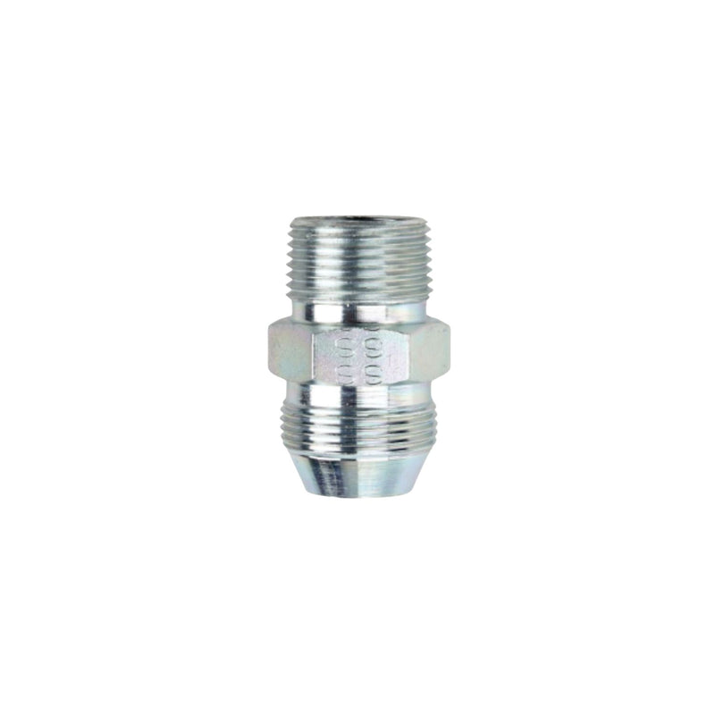 NIPLE MACHO 1 X 3/4 DORMONT