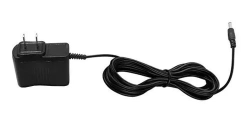 CABLE CORRIENTE 100-240V 6V ADAPTA-01