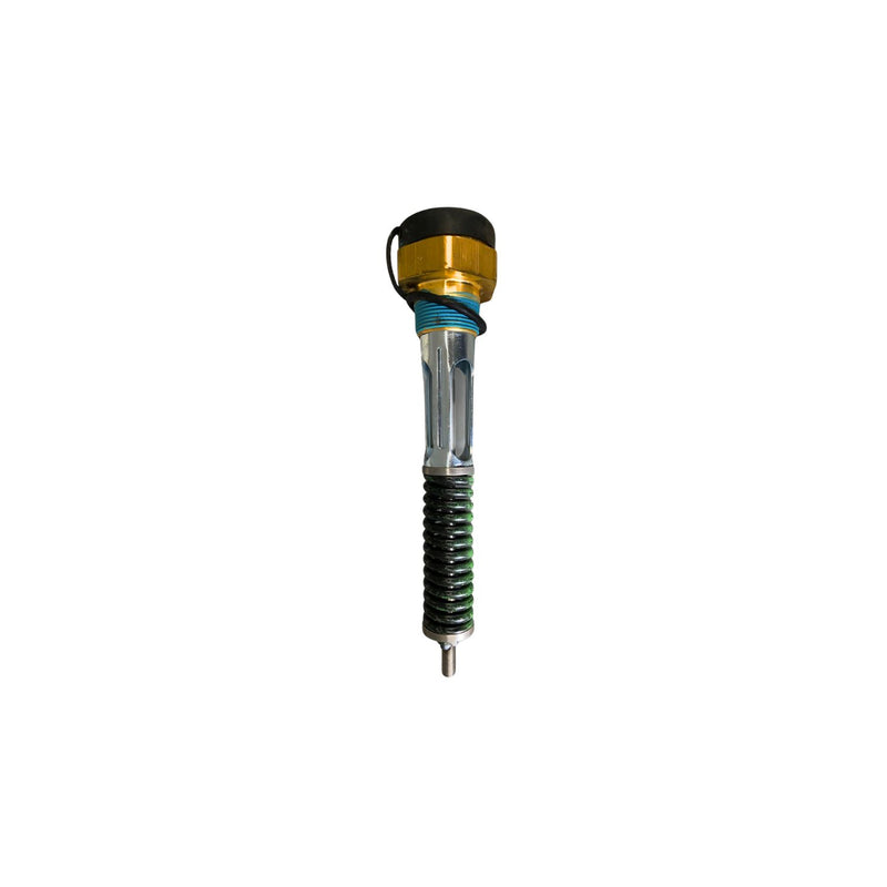 VALVULA DE SEGURIDAD 1 1/4 REGO 8685G