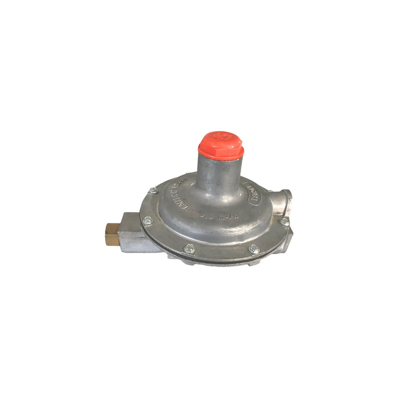 REGULADOR INGUSA R-5