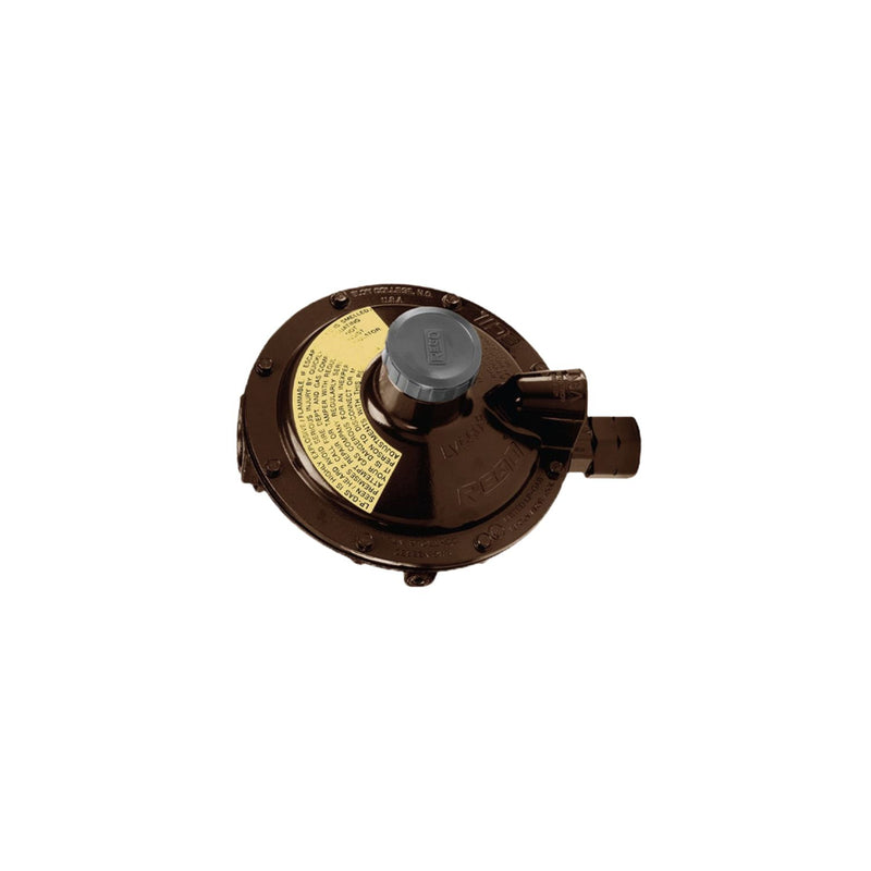 REGULADOR REGO B-6 LV005503B6