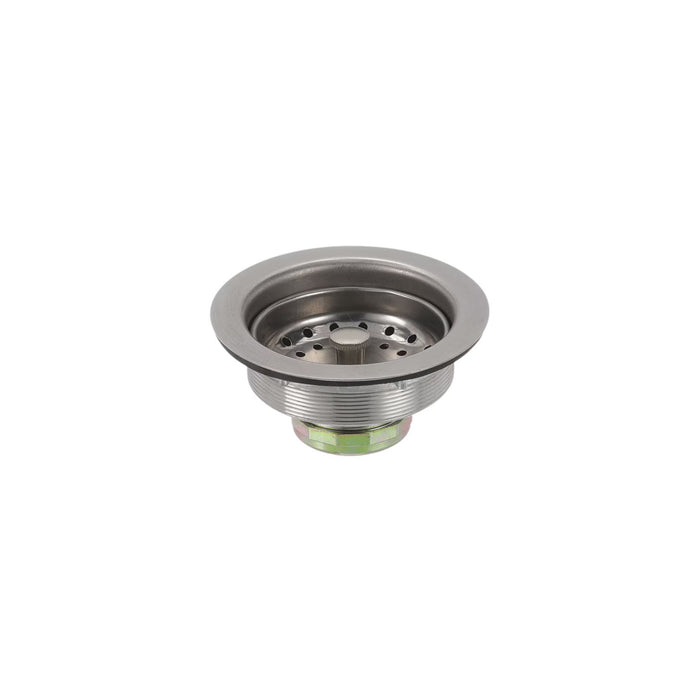 CONTRACANASTA COD E38-1010