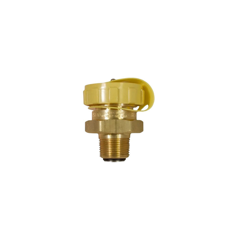 VALVULA DE LLENADO 3/4" 7647SCT