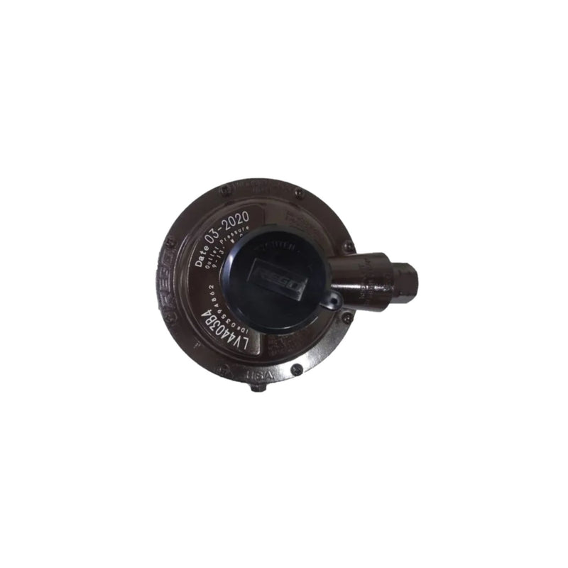 REGULADOR 2DA REGO  ETAPA LV4403B4
