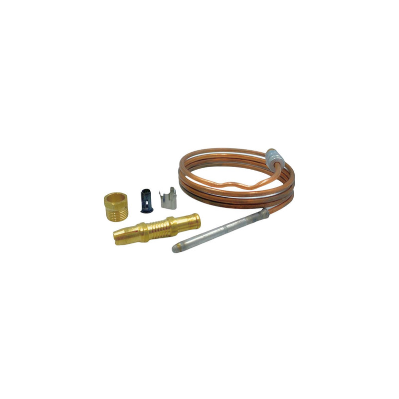 TERMOCOPLE 36" 1980-036