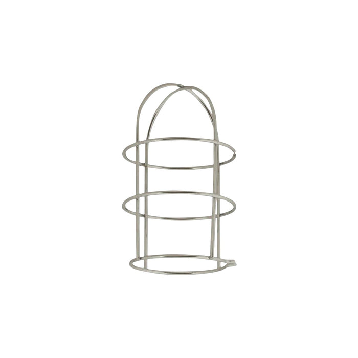 PROTECTOR DE METAL L10-X020