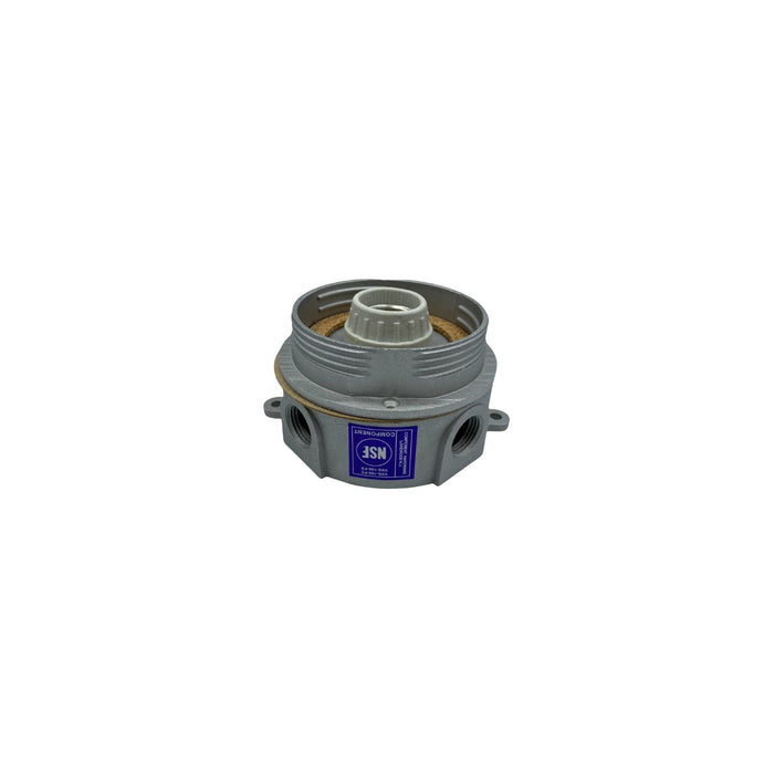 SOKER COD LID-Y010