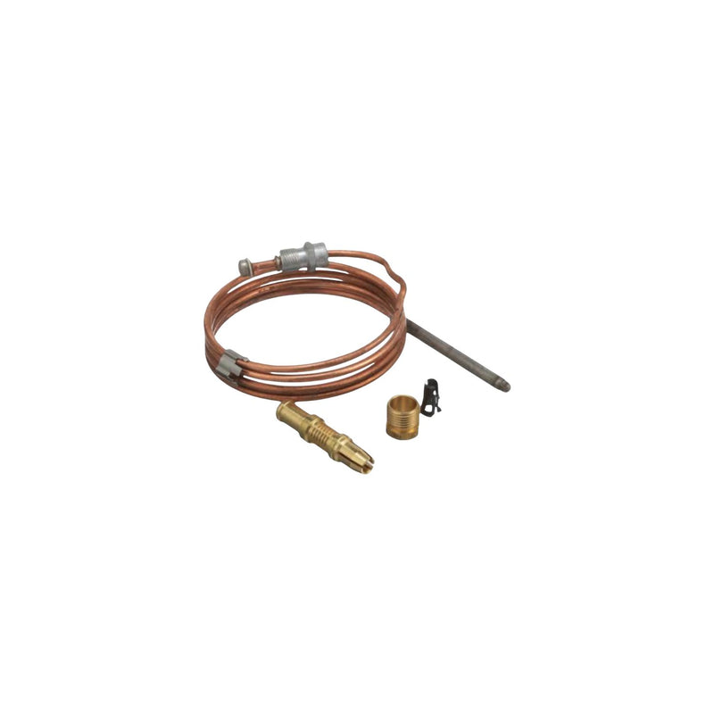 TERMOCOPLE 48" 1980-048
