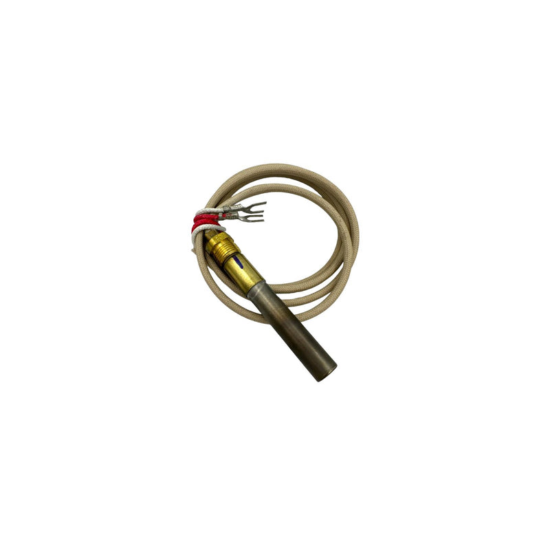 TERMOPILA PARA FREIDORA 1950-001