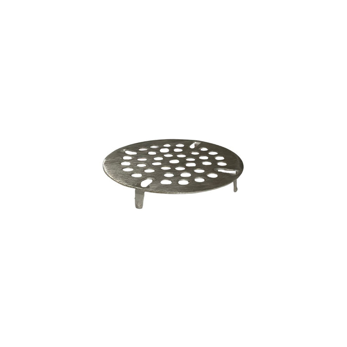 COLADOR PARA CESPOL DE PALANCA 3 1/2"
