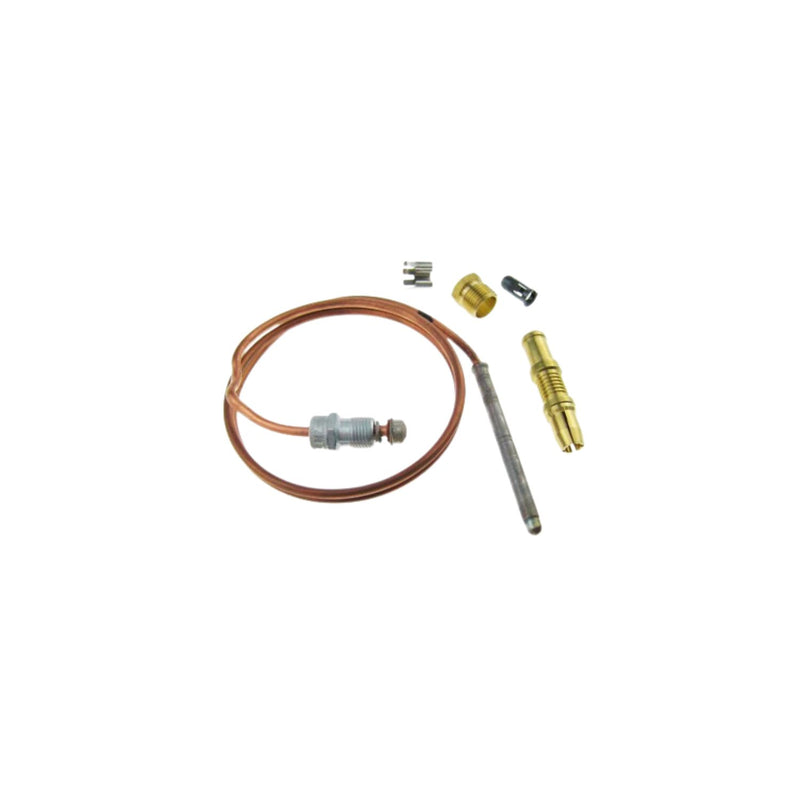 TERMOCOPLE 24" 1980-024