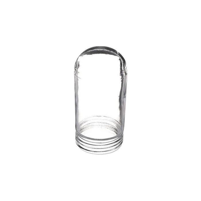 PROTECTOR DE KRYSTAL NORMAL COD L10-X006