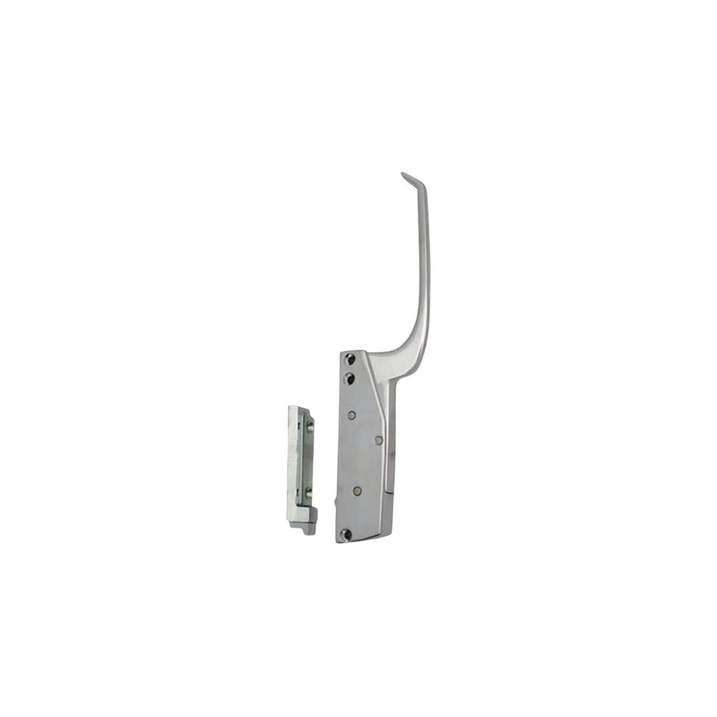 CHAPA PARA REFRIGERADOR COD CHG-R24