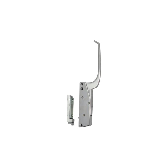 CHAPA PARA REFRIGERADOR COD CHG-R24