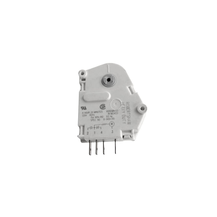 TAIMER 8 HORAS B-1401-00