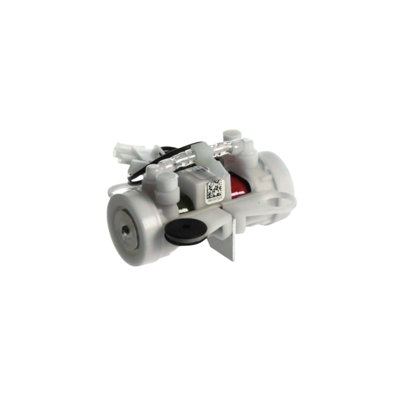 COMPRESOR AIRE 230V #7223