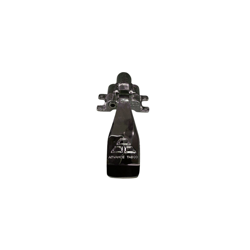 VALVULA DE RODILLA AK-104 ADVANCE TABCO