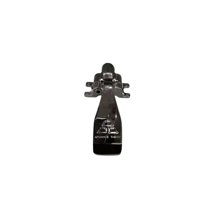 VALVULA DE RODILLA AK-104 ADVANCE TABCO