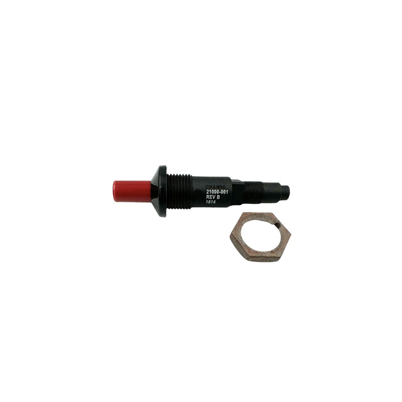 IGNITOR 10-344