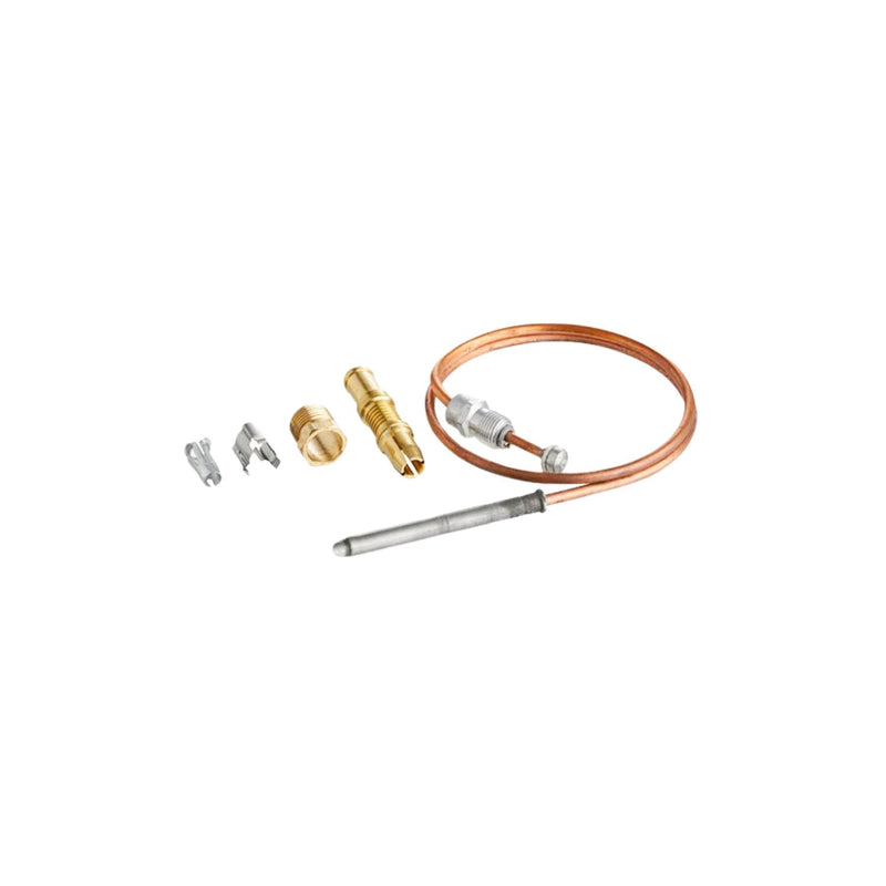 TERMOCOPLE 18" 1980-018