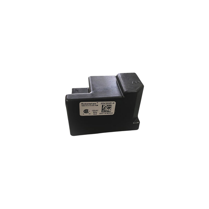 MODULO NEGRO 41-523