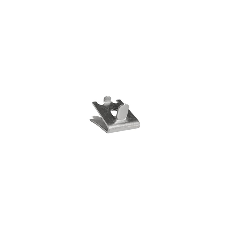 GRAPA PARA REFRIGERADORES