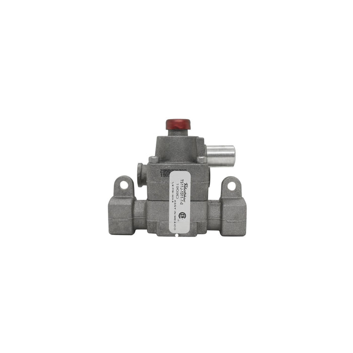 VALVULA PILOSTATICA 1/4 TS11J-1311-1-0 ( 1720-005 )