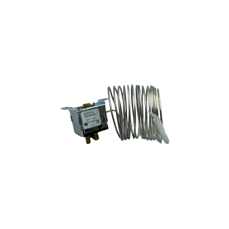 TERMOSTATO PARA REFRIGERADOR A30-3953-000
