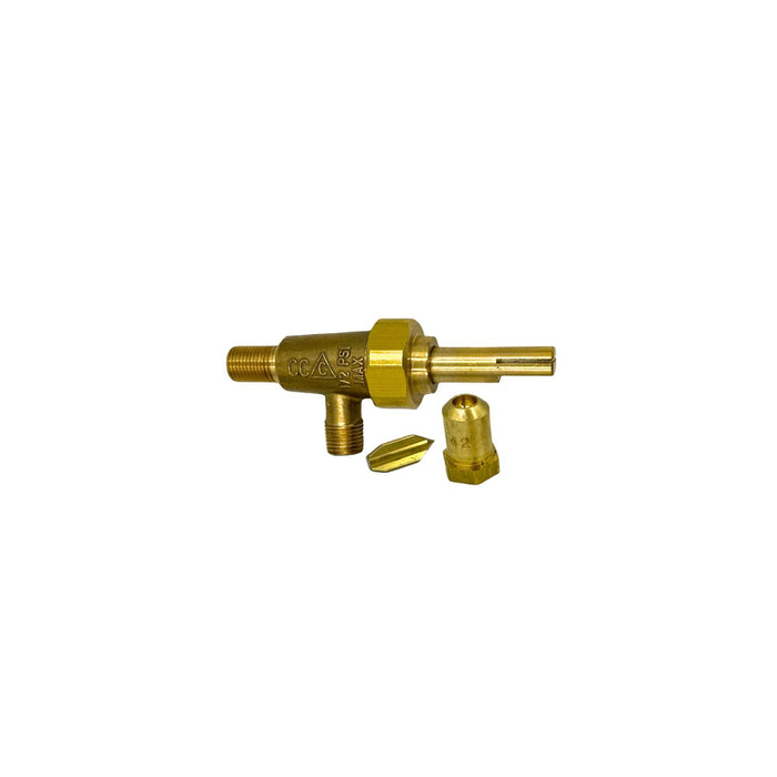 VALVULA AJUSTABLE 4626-001