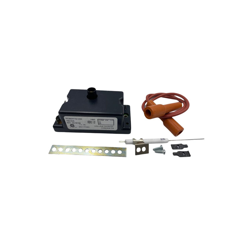 MODULO CON ELECTRODO 785-001